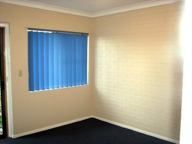 2/22 Thorpe Street, Balmoral QLD 4171