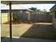 6 Ashmore Close, Marsden QLD 4132