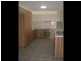 6 Ashmore Close, Marsden QLD 4132