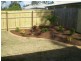 6 Ashmore Close, Marsden QLD 4132