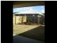 6 Ashmore Close, Marsden QLD 4132