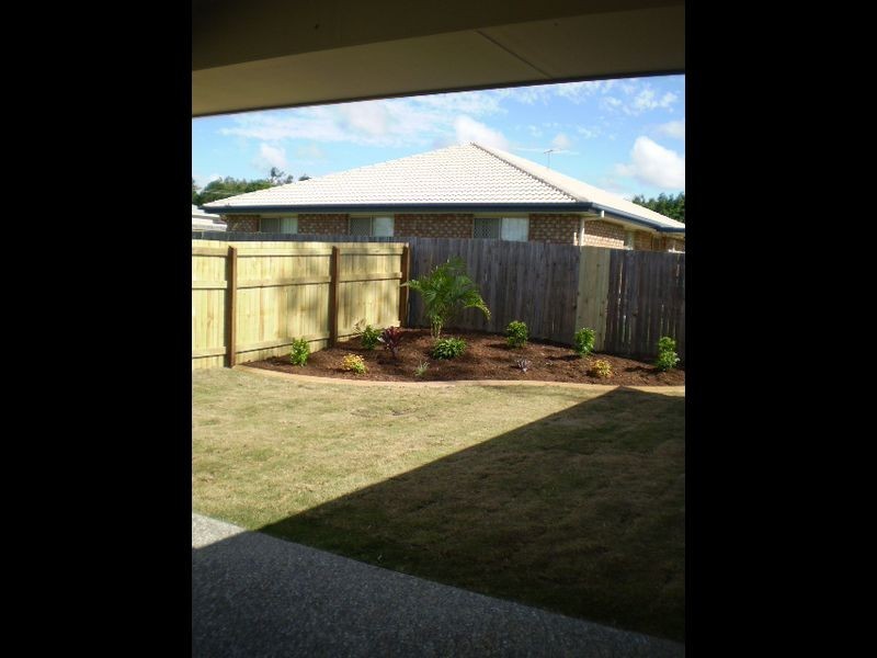 6 Ashmore Close, Marsden QLD 4132