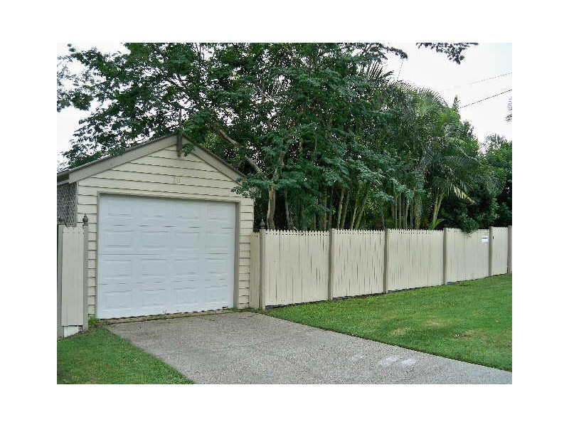 70 Beelarong Street, Morningside QLD 4170