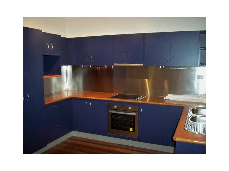 70 Beelarong Street, Morningside QLD 4170