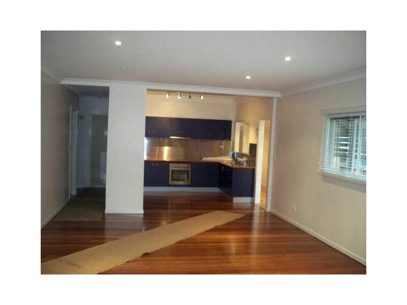 70 Beelarong Street, Morningside QLD 4170