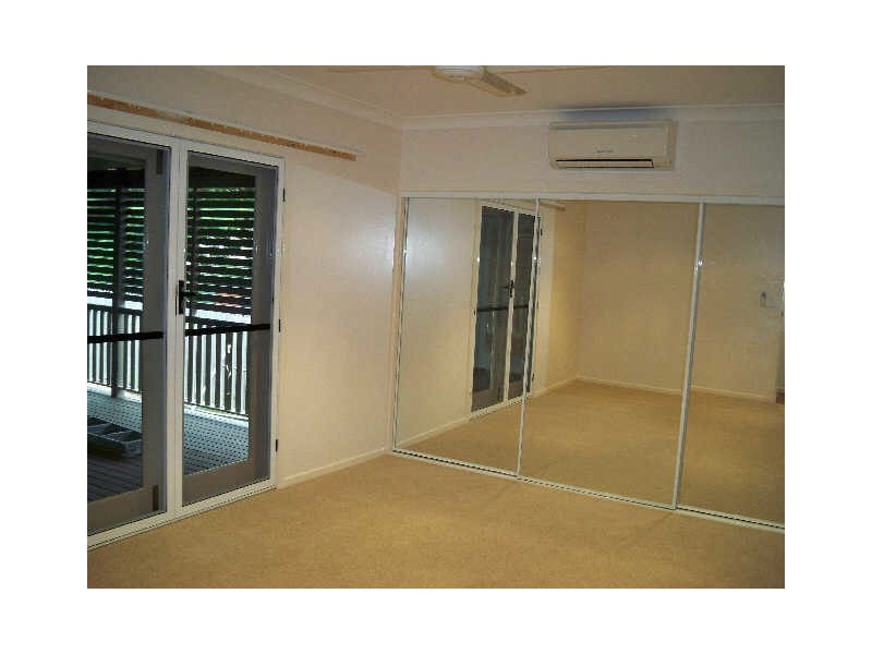 70 Beelarong Street, Morningside QLD 4170