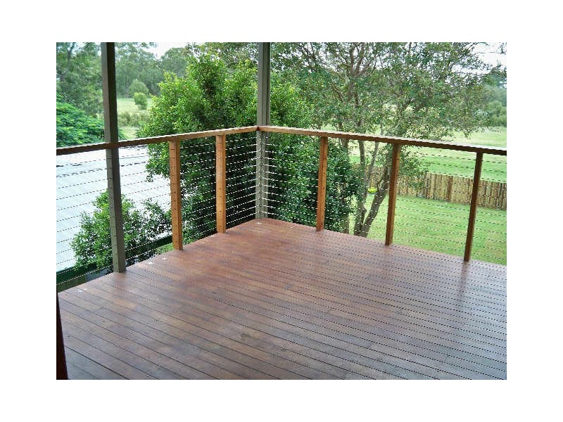 70 Beelarong Street, Morningside QLD 4170