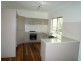 1/284 Wynnum Road, Norman Park QLD 4170