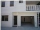 1/284 Wynnum Road, Norman Park QLD 4170