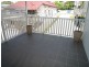 1/284 Wynnum Road, Norman Park QLD 4170