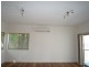 1/284 Wynnum Road, Norman Park QLD 4170