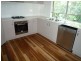 1/284 Wynnum Road, Norman Park QLD 4170
