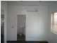 1/284 Wynnum Road, Norman Park QLD 4170