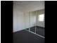 1/284 Wynnum Road, Norman Park QLD 4170