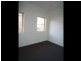 1/284 Wynnum Road, Norman Park QLD 4170
