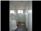 1/284 Wynnum Road, Norman Park QLD 4170
