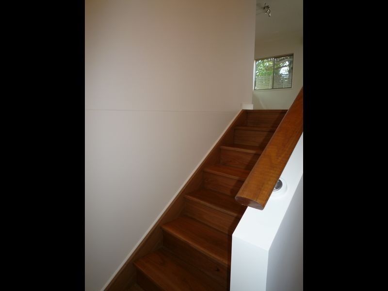 1/284 Wynnum Road, Norman Park QLD 4170