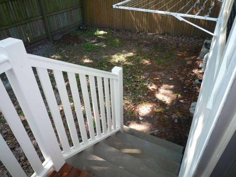 1/284 Wynnum Road, Norman Park QLD 4170