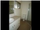 1/284 Wynnum Road, Norman Park QLD 4170
