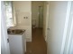 1/284 Wynnum Road, Norman Park QLD 4170