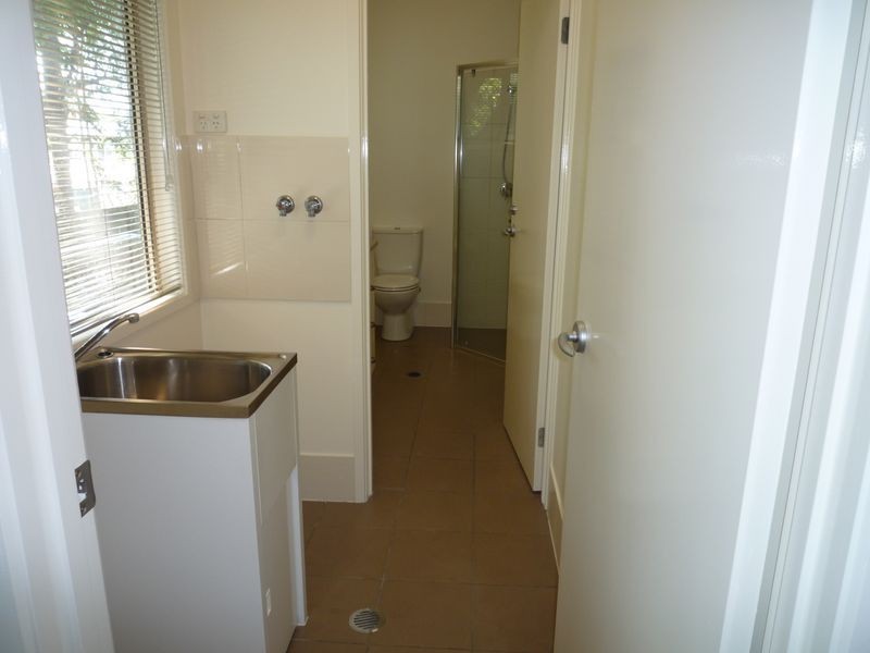 1/284 Wynnum Road, Norman Park QLD 4170