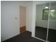 1/284 Wynnum Road, Norman Park QLD 4170