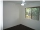 1/284 Wynnum Road, Norman Park QLD 4170