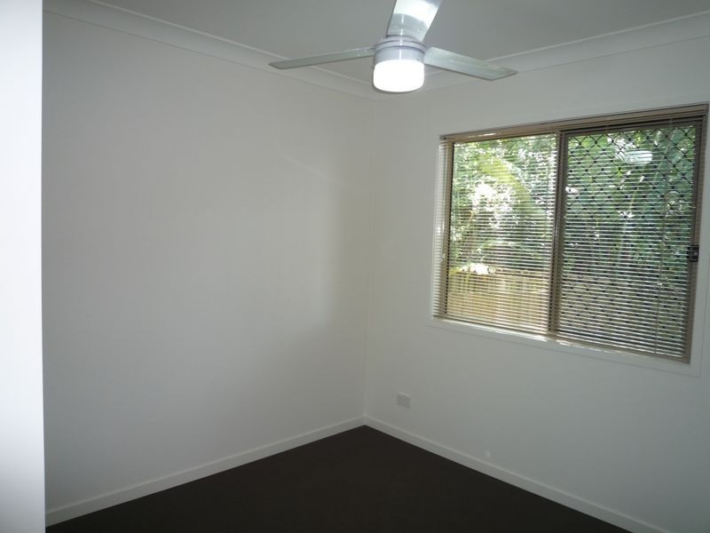 1/284 Wynnum Road, Norman Park QLD 4170