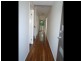 1/284 Wynnum Road, Norman Park QLD 4170