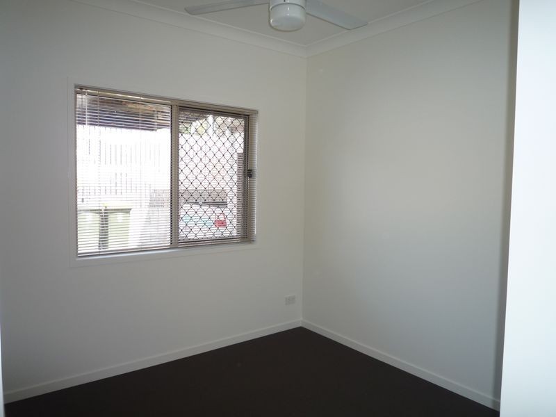 1/284 Wynnum Road, Norman Park QLD 4170