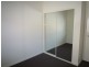 1/284 Wynnum Road, Norman Park QLD 4170
