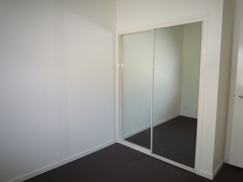 1/284 Wynnum Road, Norman Park QLD 4170