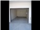 1/284 Wynnum Road, Norman Park QLD 4170