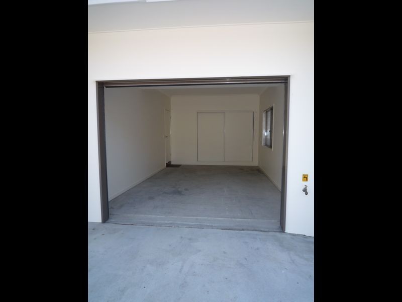 1/284 Wynnum Road, Norman Park QLD 4170