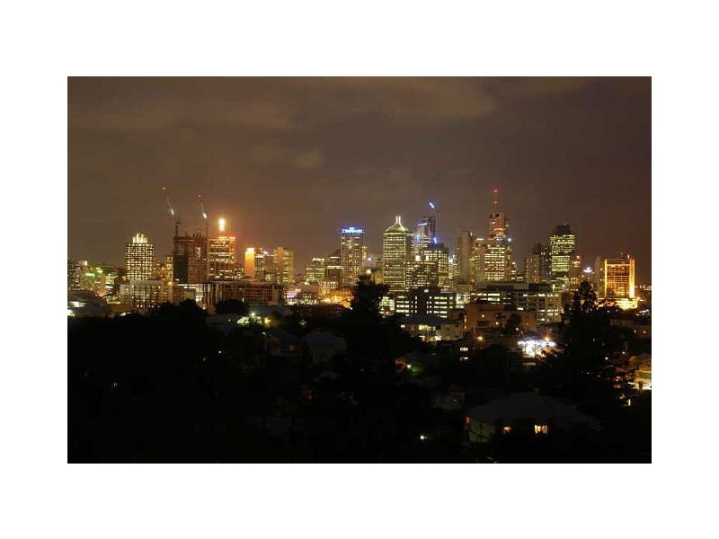 6K/182 Dornoch Terrace, Highgate Hill QLD 4101