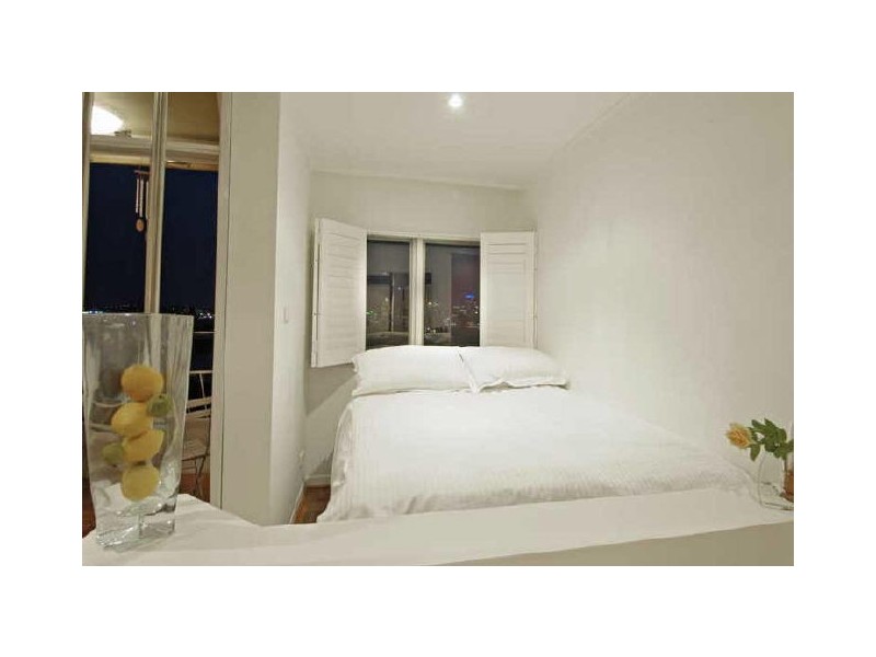 6K/182 Dornoch Terrace, Highgate Hill QLD 4101