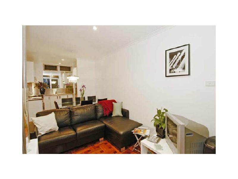 6K/182 Dornoch Terrace, Highgate Hill QLD 4101