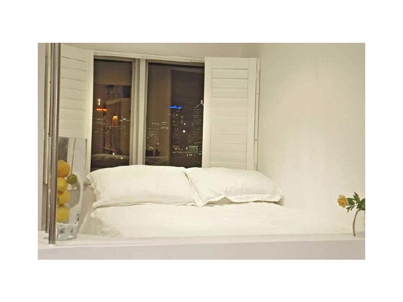 6K/182 Dornoch Terrace, Highgate Hill QLD 4101