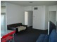 70/150-170 Leichhardt Street, Spring Hill QLD 4000