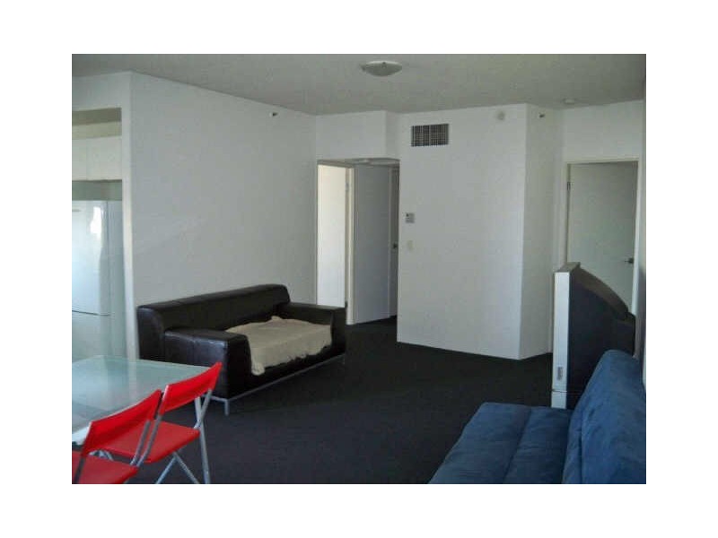 70/150-170 Leichhardt Street, Spring Hill QLD 4000