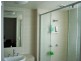 70/150-170 Leichhardt Street, Spring Hill QLD 4000