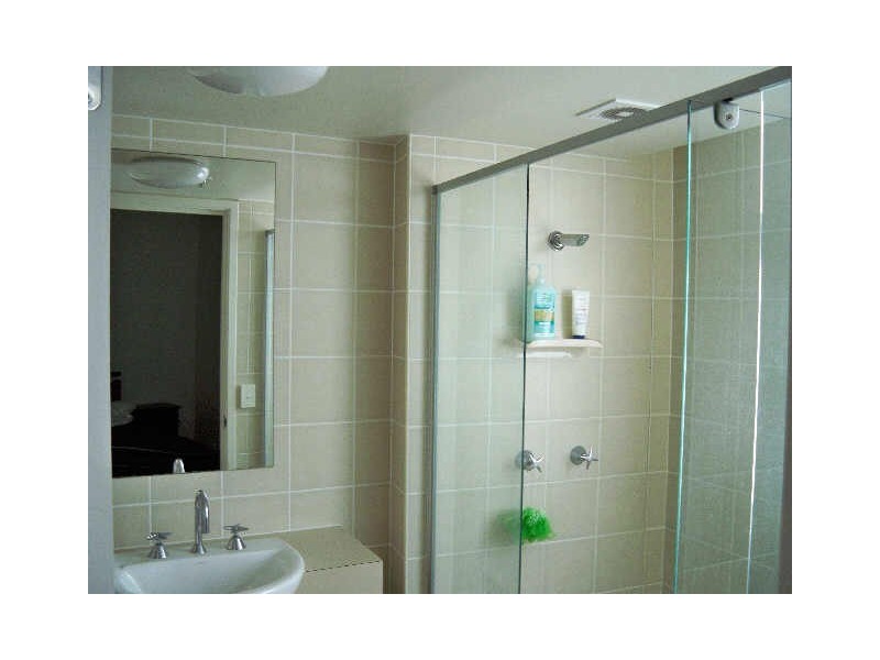 70/150-170 Leichhardt Street, Spring Hill QLD 4000