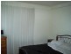 70/150-170 Leichhardt Street, Spring Hill QLD 4000
