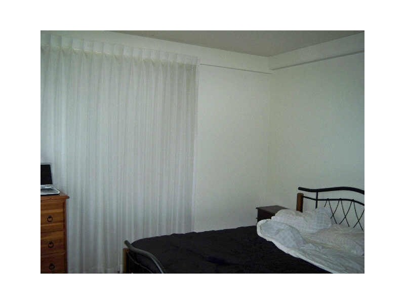70/150-170 Leichhardt Street, Spring Hill QLD 4000