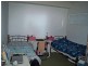70/150-170 Leichhardt Street, Spring Hill QLD 4000