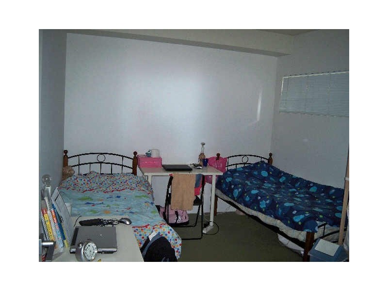 70/150-170 Leichhardt Street, Spring Hill QLD 4000