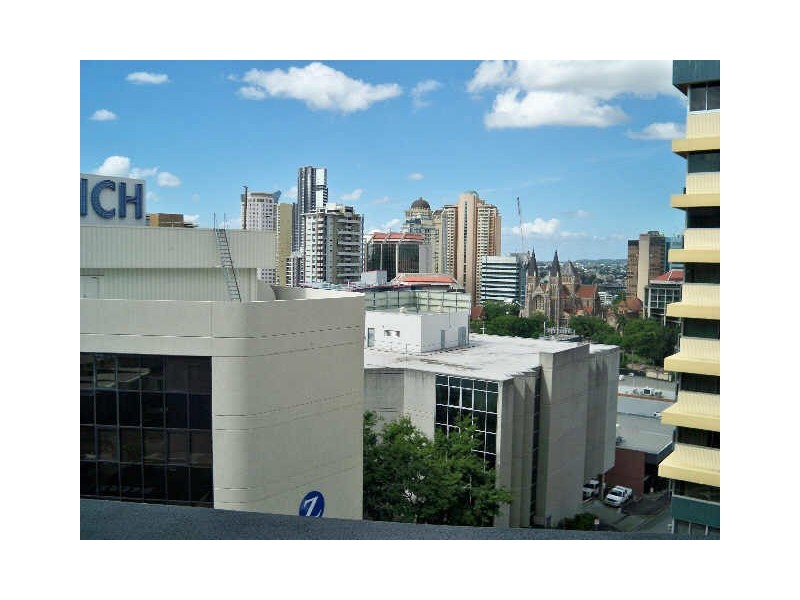 70/150-170 Leichhardt Street, Spring Hill QLD 4000