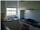 70/150-170 Leichhardt Street, Spring Hill QLD 4000