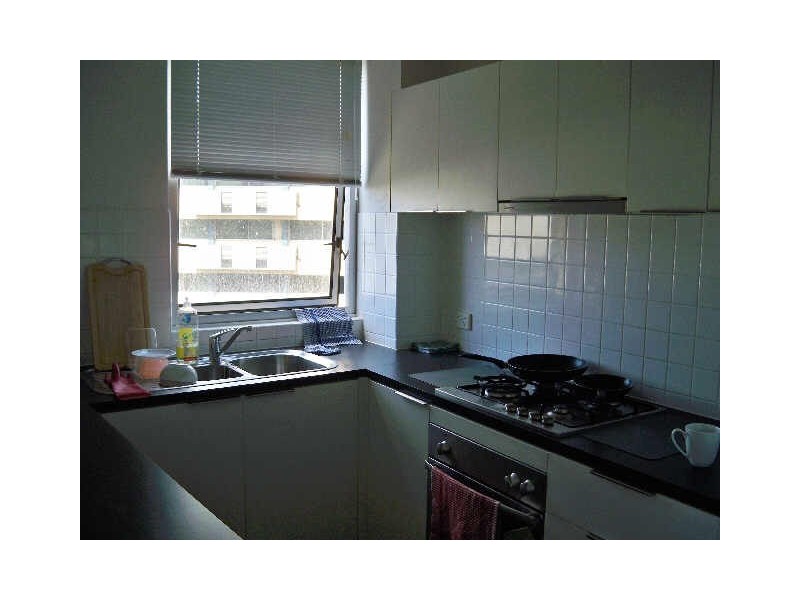 70/150-170 Leichhardt Street, Spring Hill QLD 4000