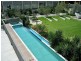 70/150-170 Leichhardt Street, Spring Hill QLD 4000